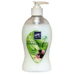 Hand Soap