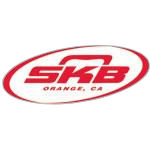 SKB Cases logo