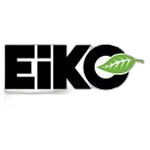 Eiko logo