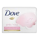 Bar Soap category
