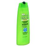 Shampoo and Conditioner
