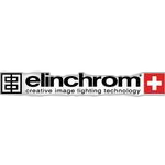Elinchrom logo