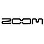 Zoom logo