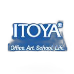Itoya logo