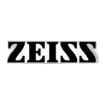 Zeiss logo