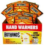 Assorted Merchandise