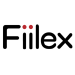 Fiilex logo