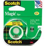 Office Supplies