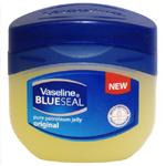 Vaseline