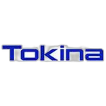 Tokina logo