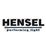 Hensel logo