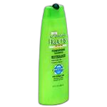 Hair Care