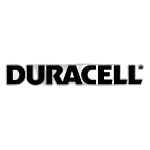 Duracell logo