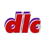 Dot Line Corp logo