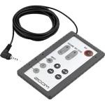 Remote Control
