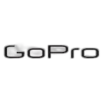 GoPro logo