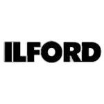 Ilford
