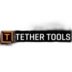 Tether Tools logo