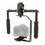 Video Camera Accessories