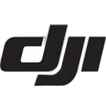DJI