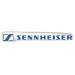 Sennheiser logo