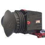 Viewfinder Accessories