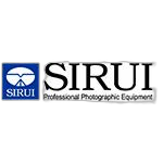 Sirui logo