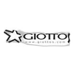 Giottos logo