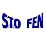 Stofen