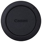 Camera Body Caps