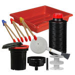 Darkroom Supplies