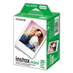 Instax Mini Film category