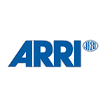ARRI logo