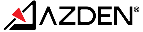 Azden