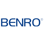 Benro