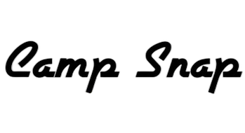 Camp Snap