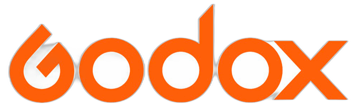Godox