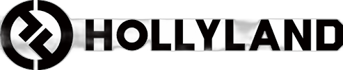 Hollyland