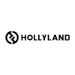 Hollyland