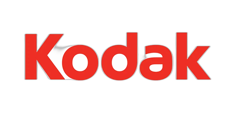 Kodak