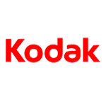 Kodak