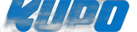 Kupo logo