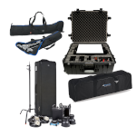 Light Bags & Cases category