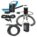 Lighting Power & Cables category