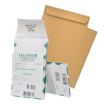 Mailers