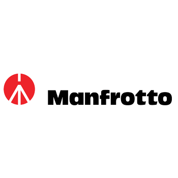 Manfrotto