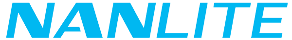 Nanlite