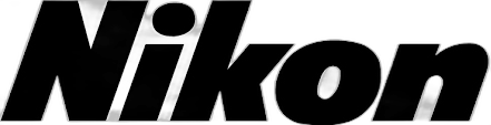 Nikon