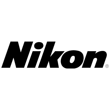 Nikon