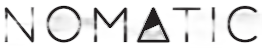 Nomatic